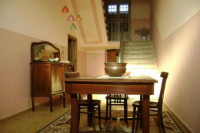 B&B Ex Magazzeno Barlotti, Paestum